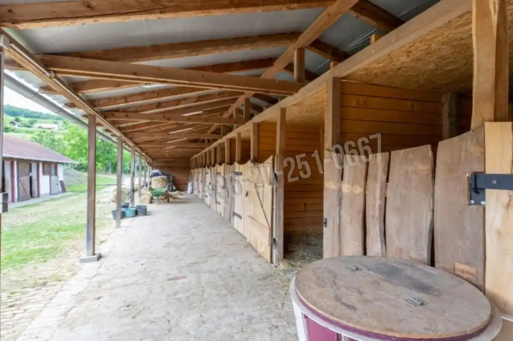 Tolna megye - Szekszárd