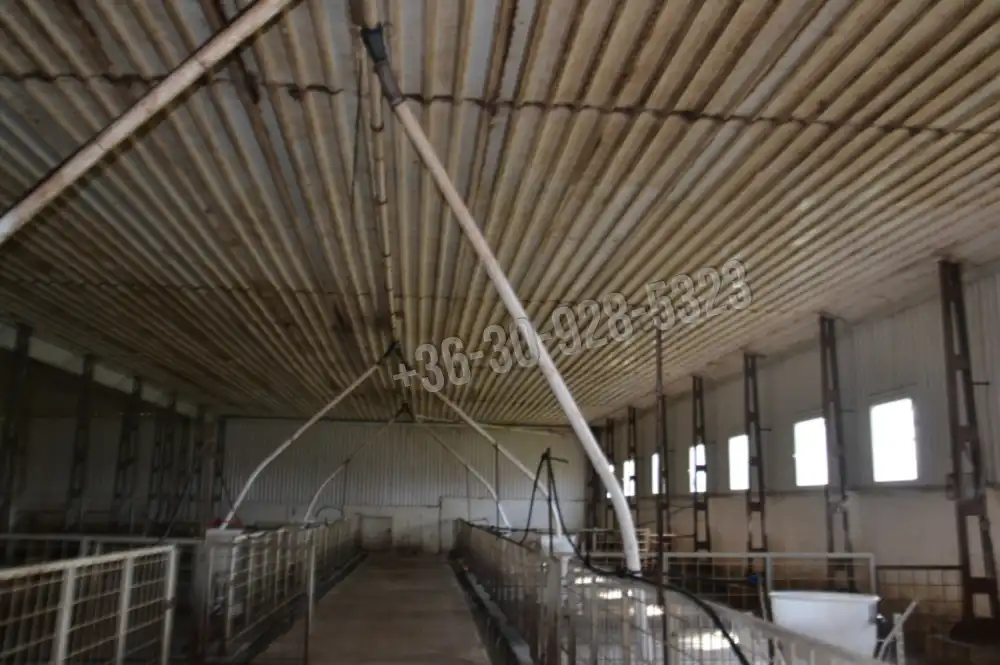 Jász-Nagykun-Szolnok megye - Szolnok