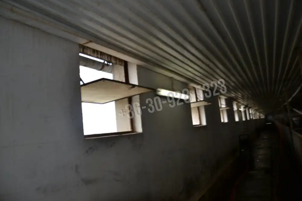 Jász-Nagykun-Szolnok megye - Szolnok