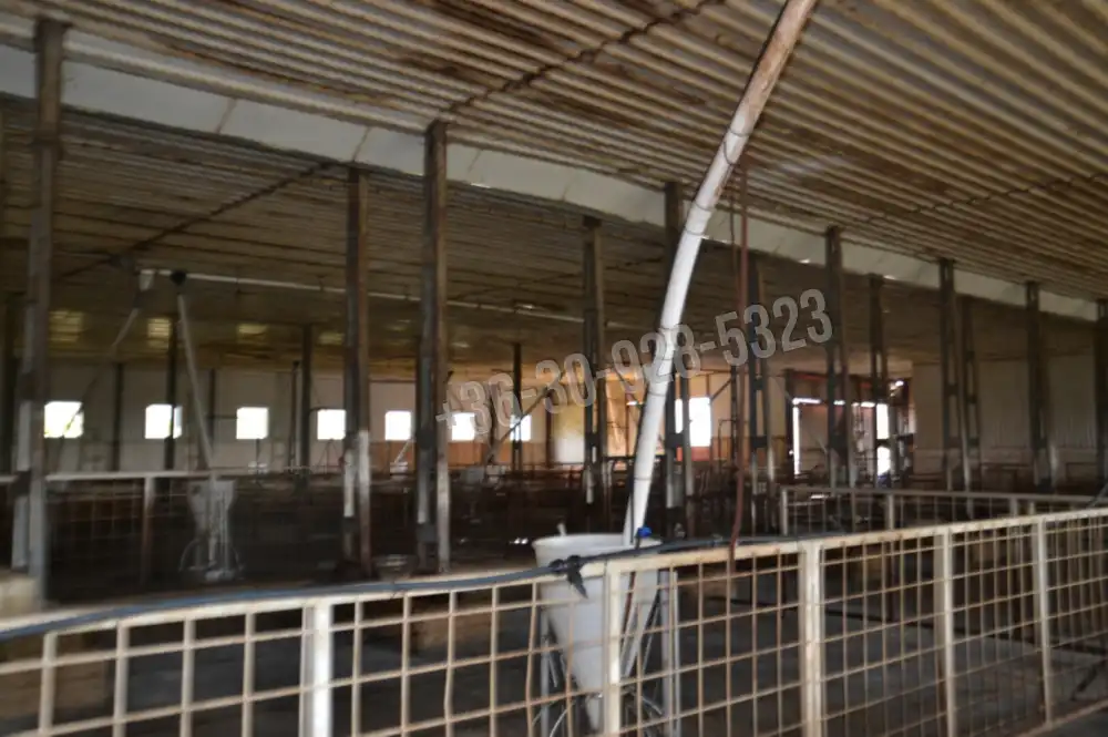 Jász-Nagykun-Szolnok megye - Szolnok