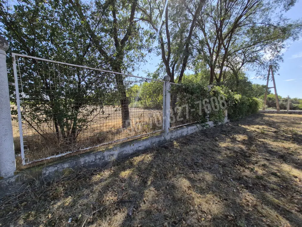Jász-Nagykun-Szolnok megye - Tiszaigar