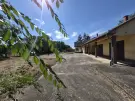 Jász-Nagykun-Szolnok megye - Tiszaigar