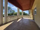 Jász-Nagykun-Szolnok megye - Tiszaigar