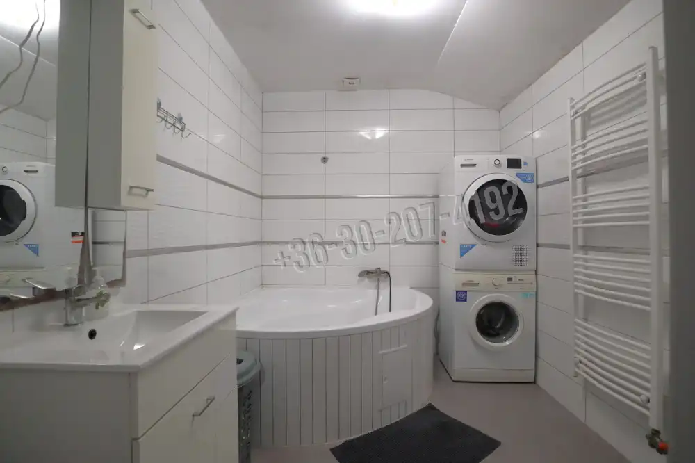 Csongrád megye - Üllés