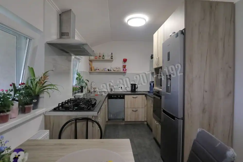 Csongrád megye - Üllés