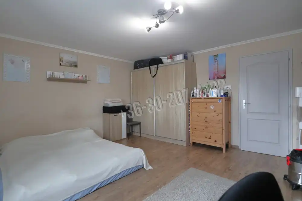 Csongrád megye - Üllés