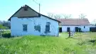 Csongrád megye - Zákányszék