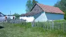 Csongrád megye - Zákányszék