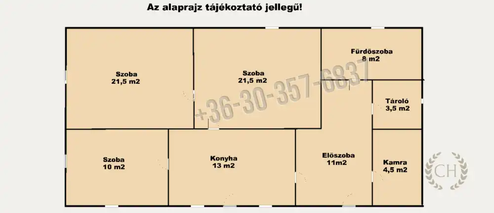 Csongrád megye - Zákányszék