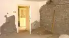 Csongrád megye - Zákányszék