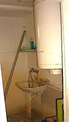 Csongrád megye - Zákányszék