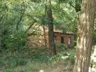 Csongrád megye - Zsombó