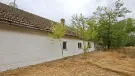 Csongrád megye - Zsombó