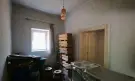 Csongrád megye - Zsombó