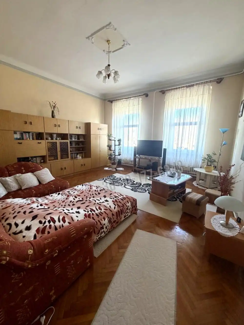 Komárom-Esztergom megye - Ács