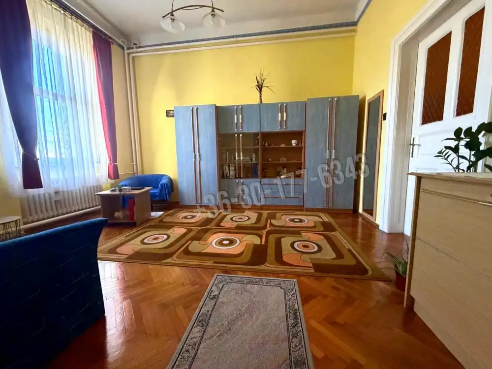 Komárom-Esztergom megye - Ács