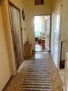 Komárom-Esztergom megye - Ács