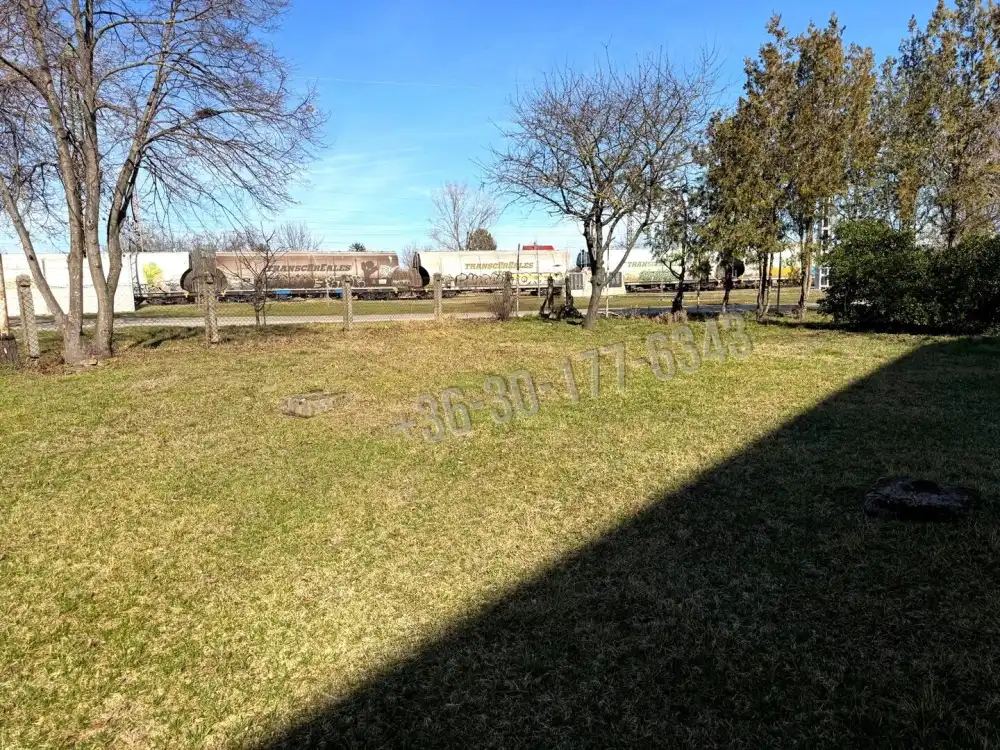 Komárom-Esztergom megye - Ács