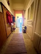 Komárom-Esztergom megye - Ács