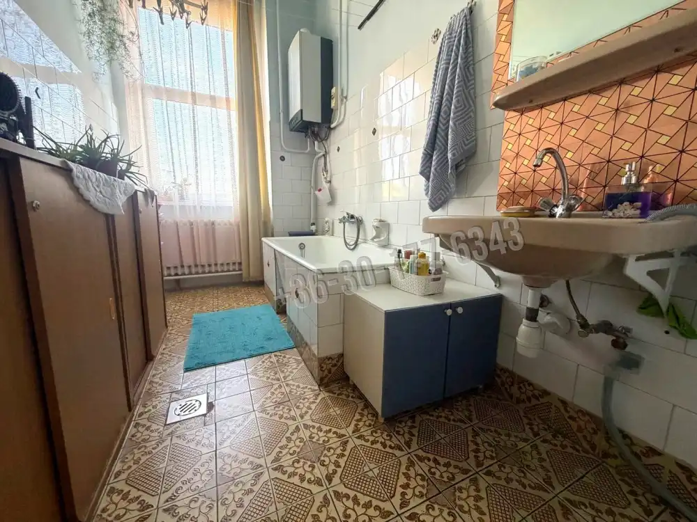 Komárom-Esztergom megye - Ács