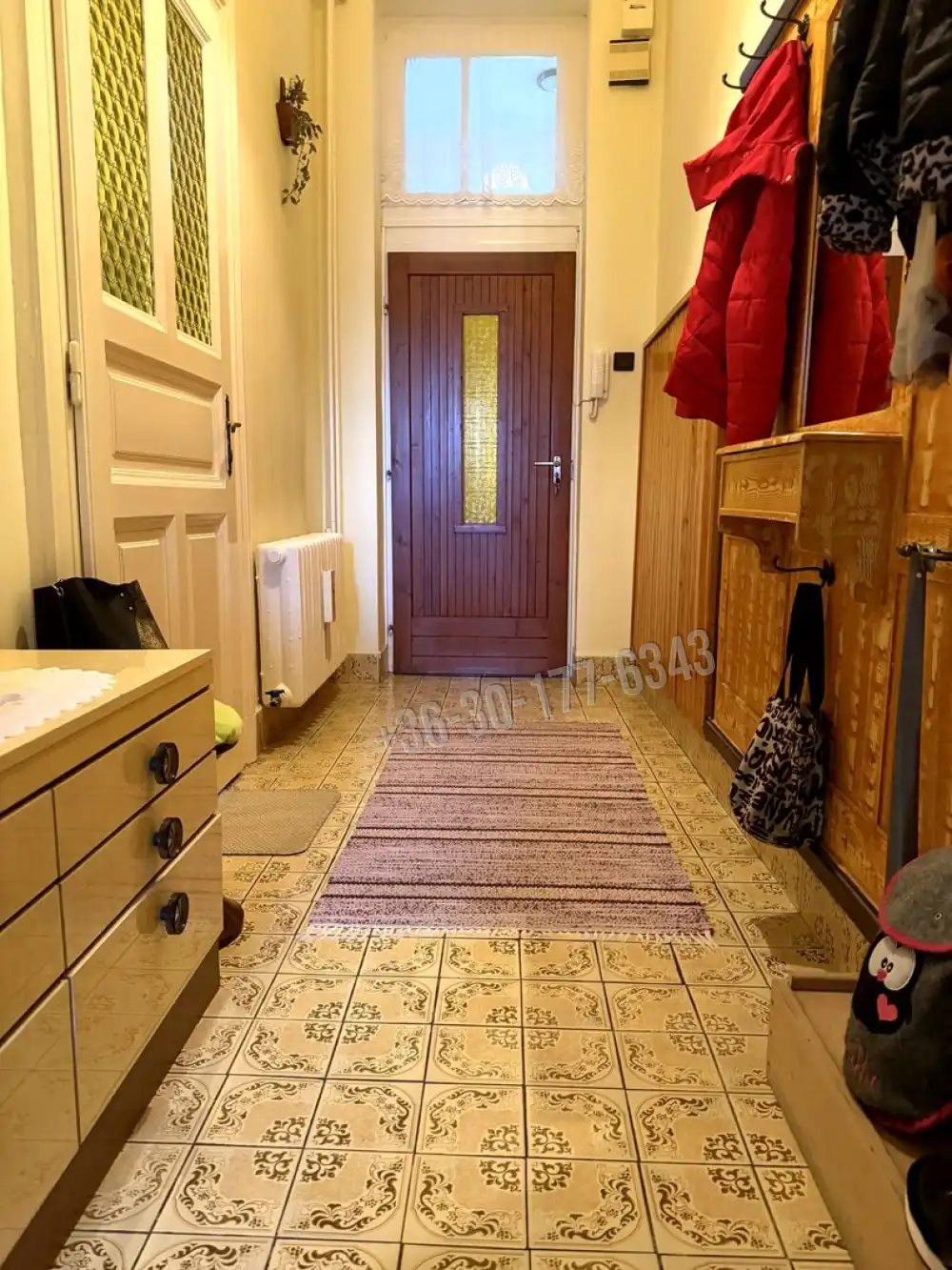 Komárom-Esztergom megye - Ács