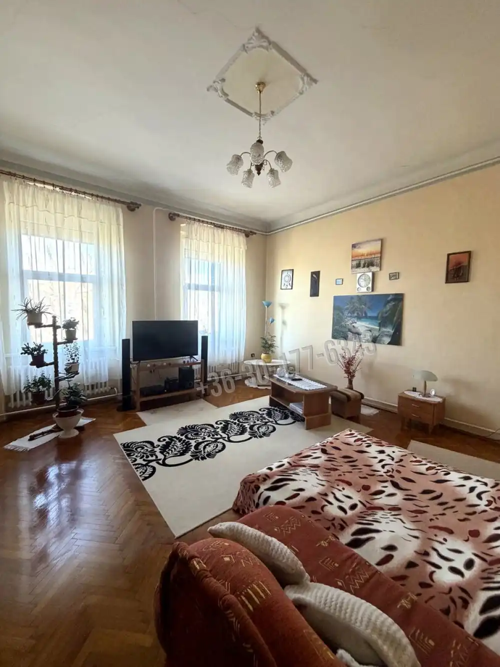 Komárom-Esztergom megye - Ács