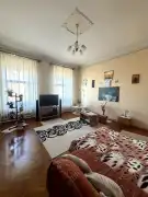 Komárom-Esztergom megye - Ács