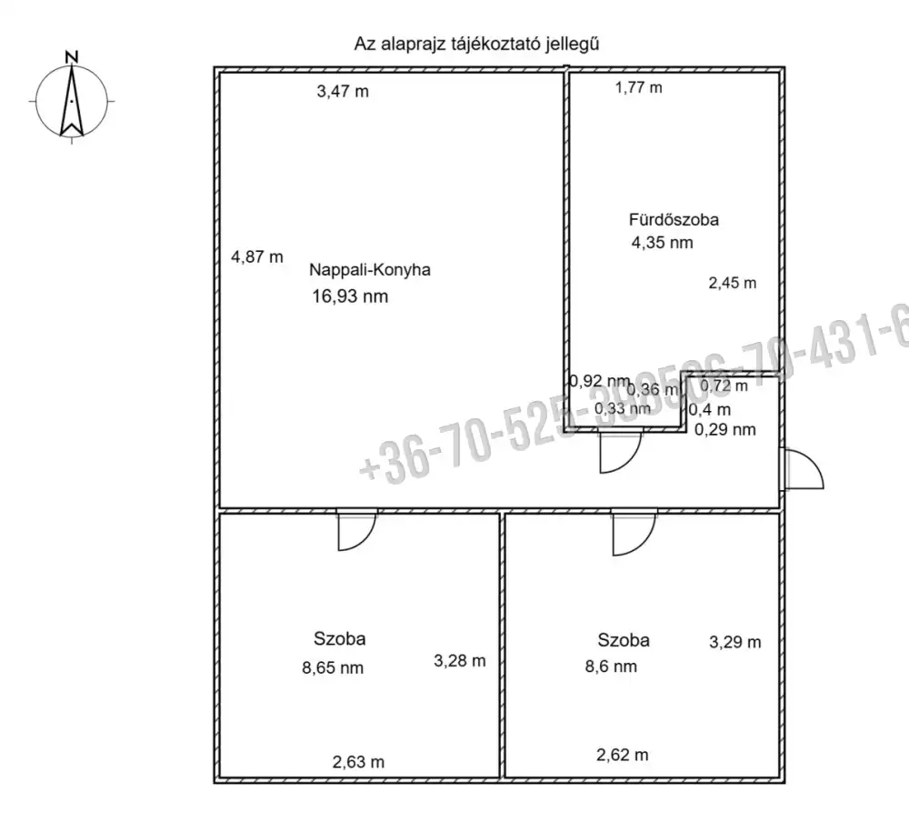 Pest megye - Albertirsa