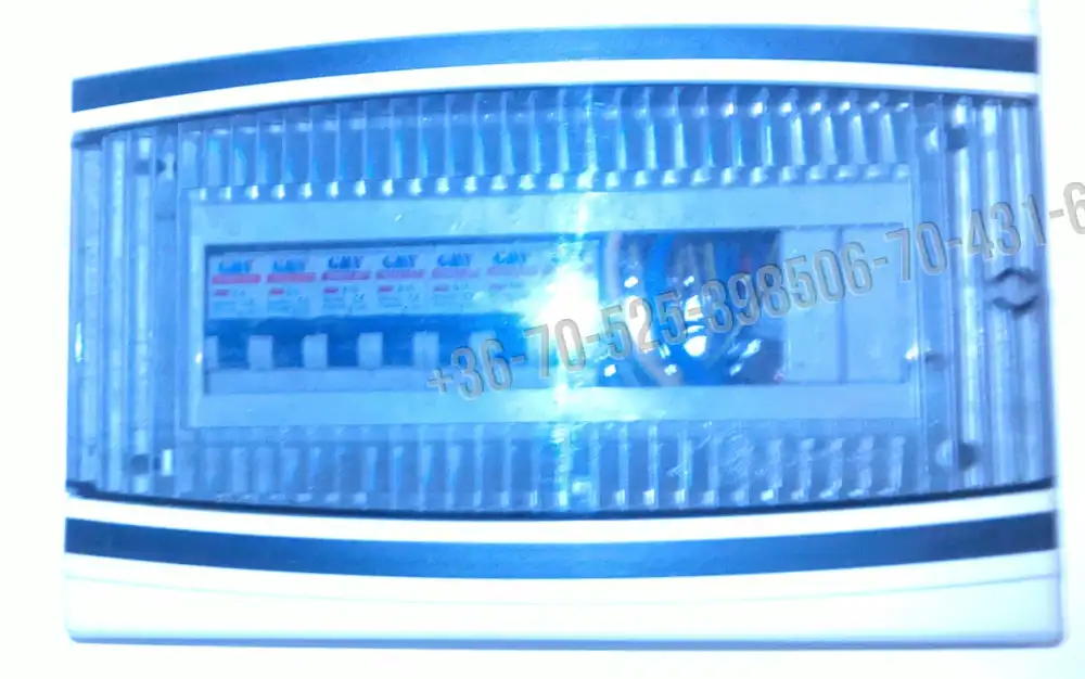 Pest megye - Albertirsa