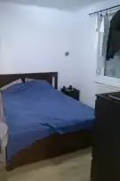 Pest megye - Albertirsa