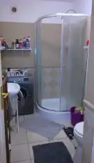 Pest megye - Albertirsa