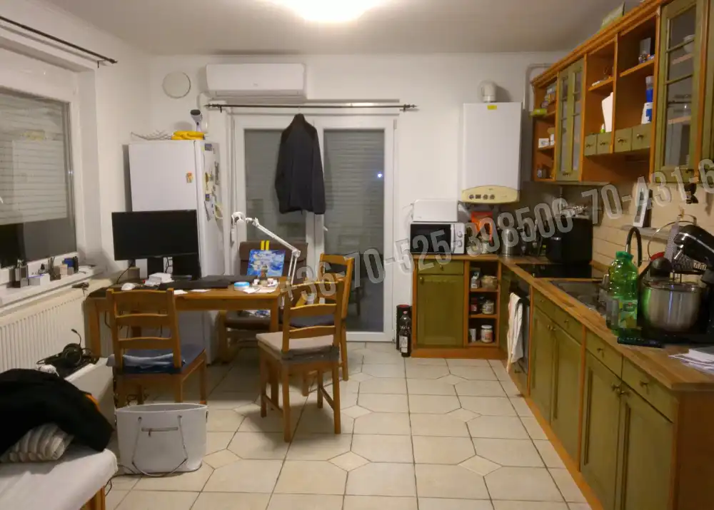 Pest megye - Albertirsa