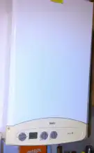 Pest megye - Albertirsa