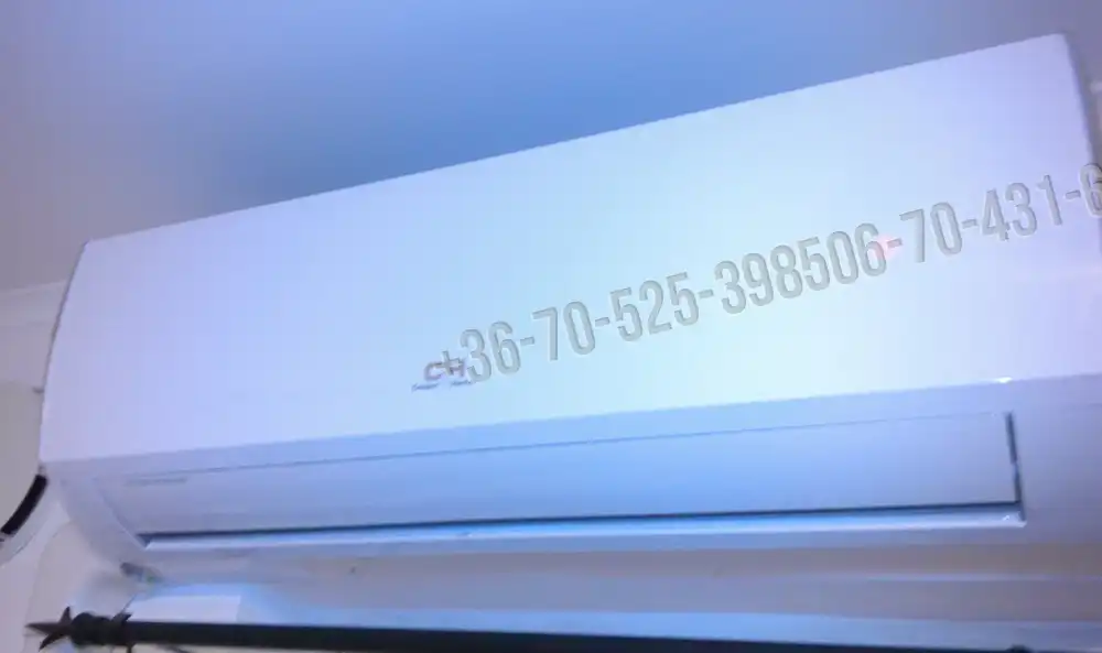 Pest megye - Albertirsa