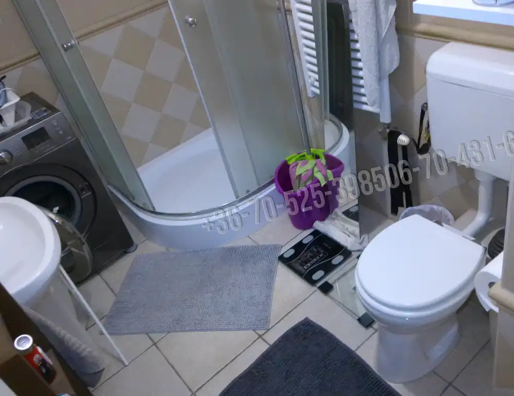 Pest megye - Albertirsa