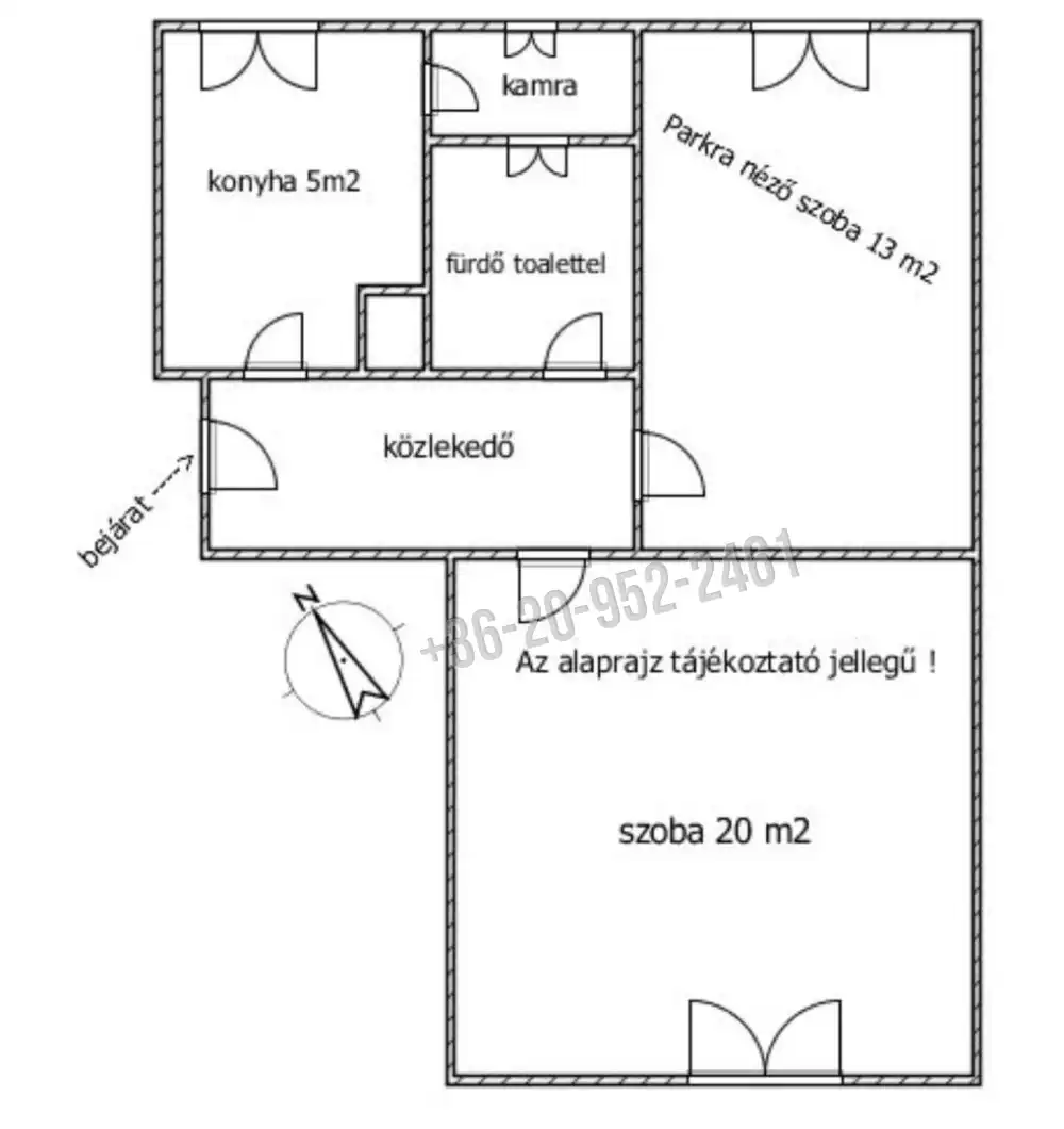 Komárom-Esztergom megye - Almásfüzitő