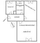 Komárom-Esztergom megye - Almásfüzitő