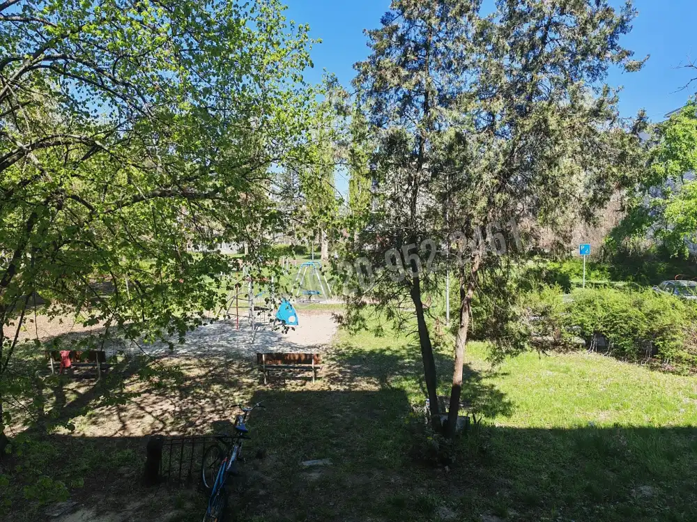 Komárom-Esztergom megye - Almásfüzitő