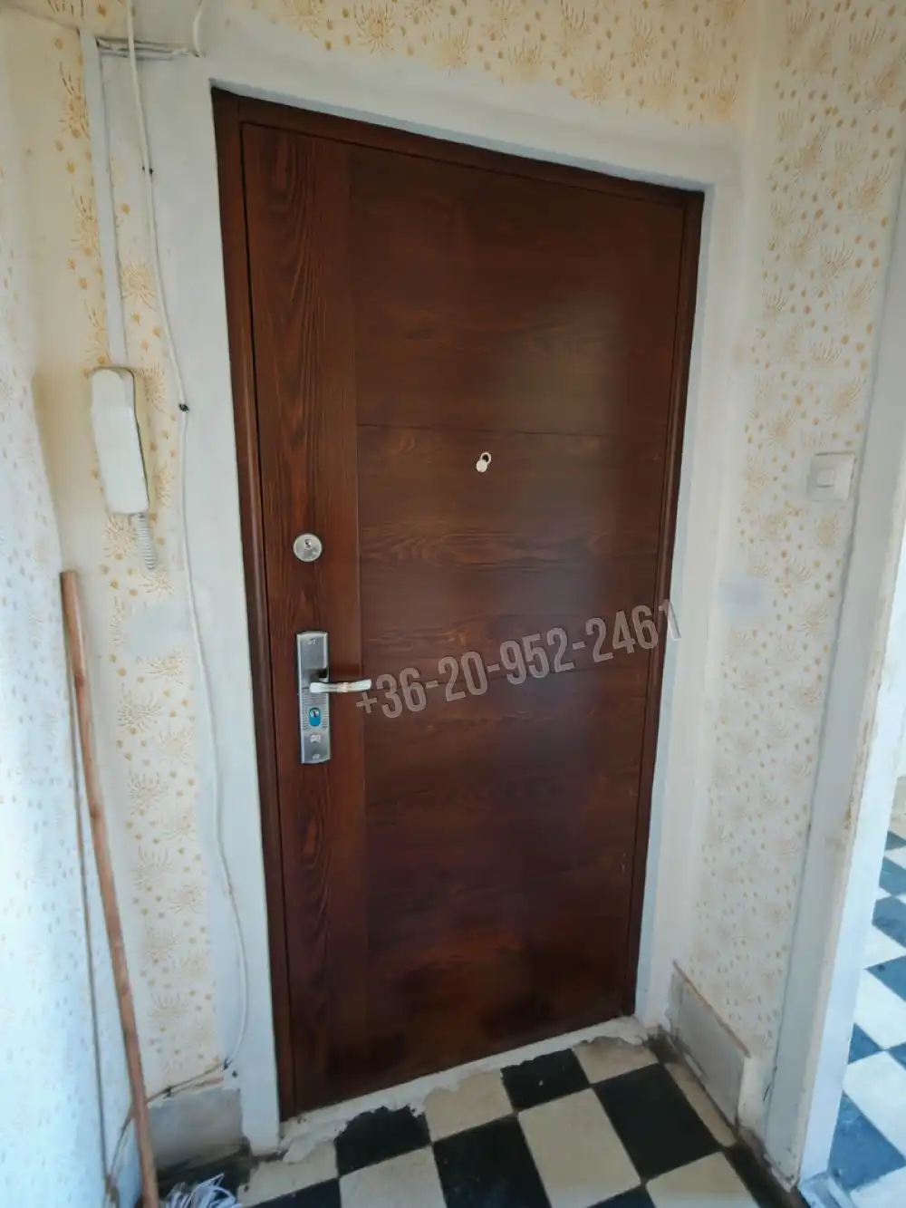 Komárom-Esztergom megye - Almásfüzitő