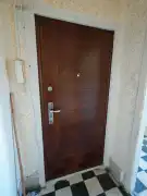 Komárom-Esztergom megye - Almásfüzitő