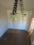 Komárom-Esztergom megye - Almásfüzitő