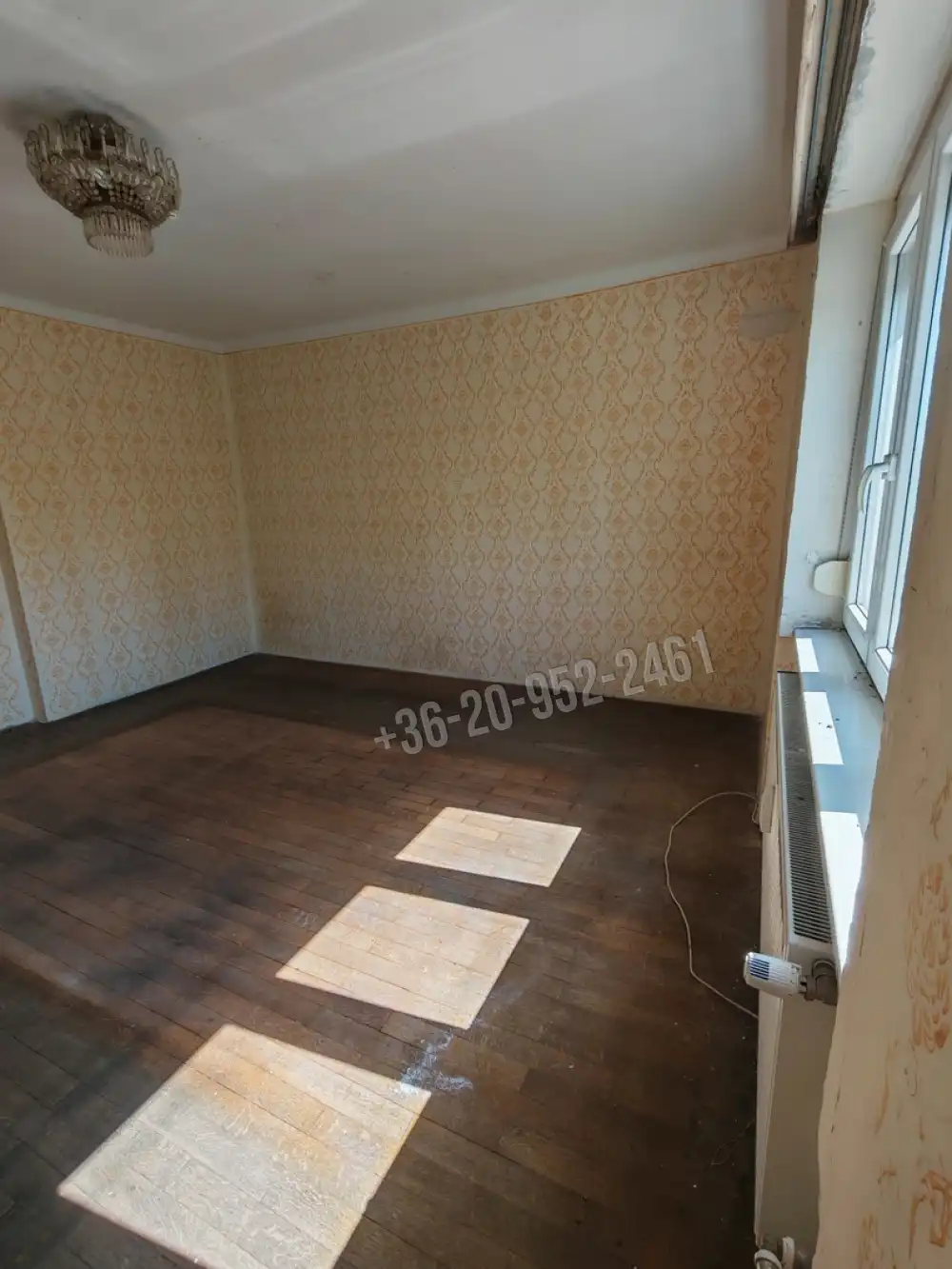 Komárom-Esztergom megye - Almásfüzitő