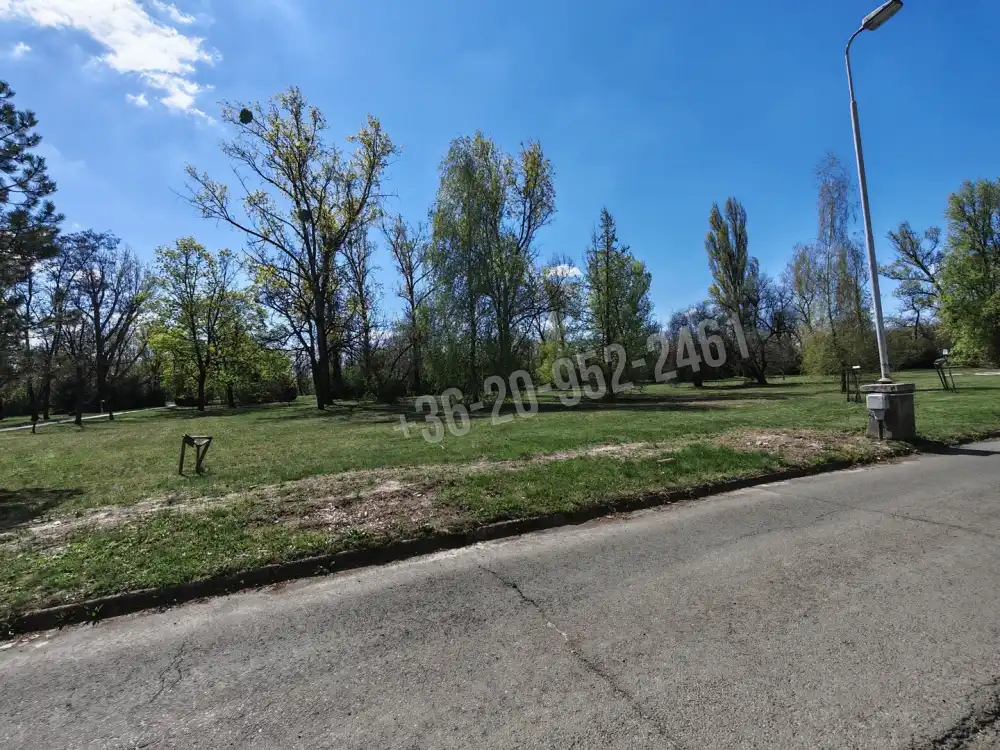 Komárom-Esztergom megye - Almásfüzitő