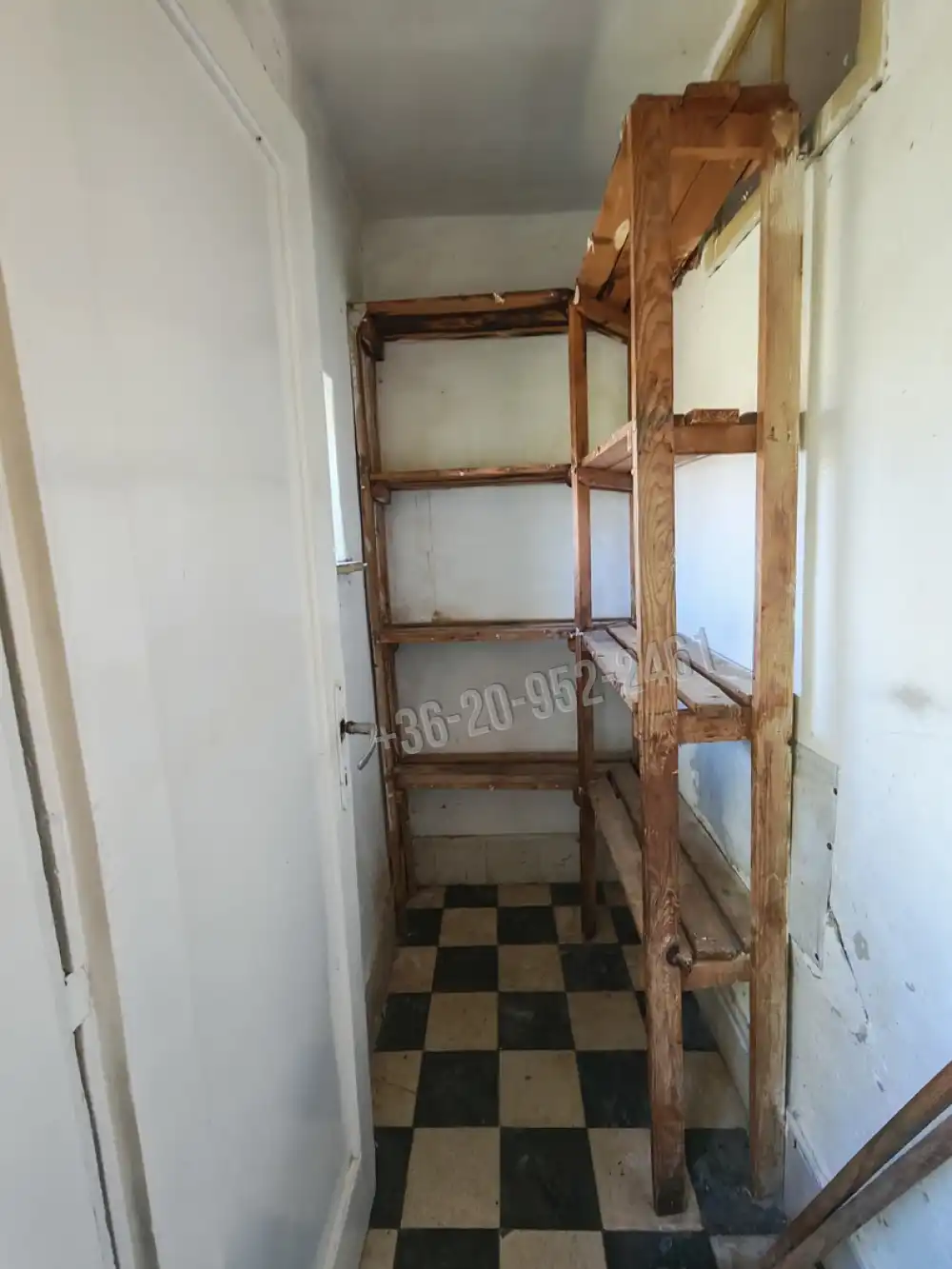 Komárom-Esztergom megye - Almásfüzitő