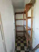 Komárom-Esztergom megye - Almásfüzitő