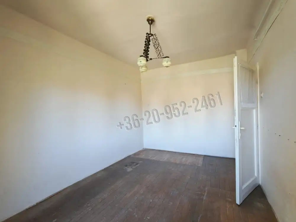 Komárom-Esztergom megye - Almásfüzitő