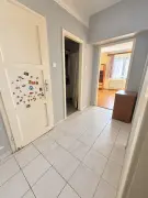 Komárom-Esztergom megye - Almásfüzitő