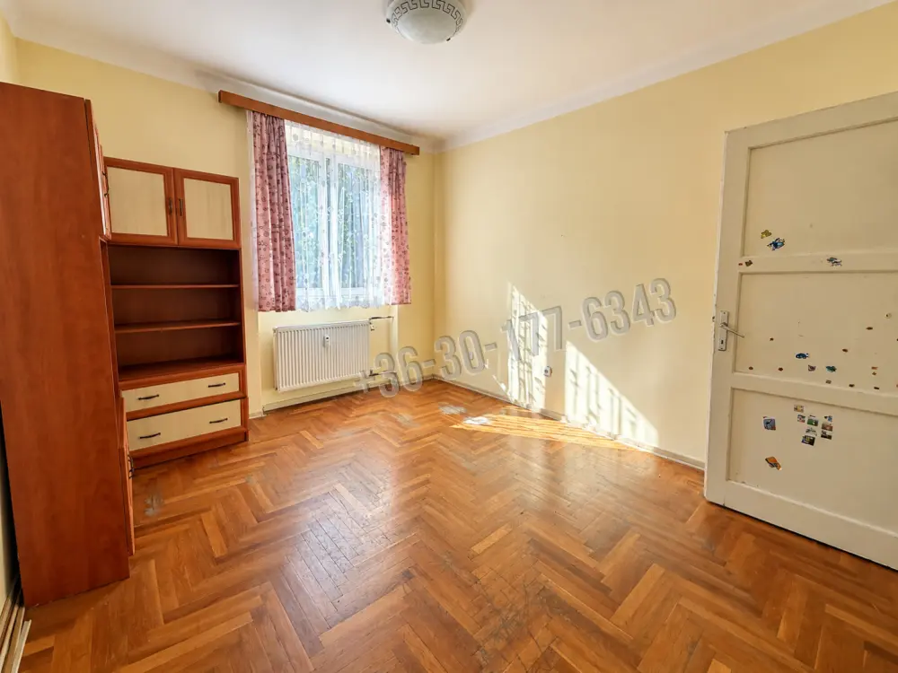 Komárom-Esztergom megye - Almásfüzitő