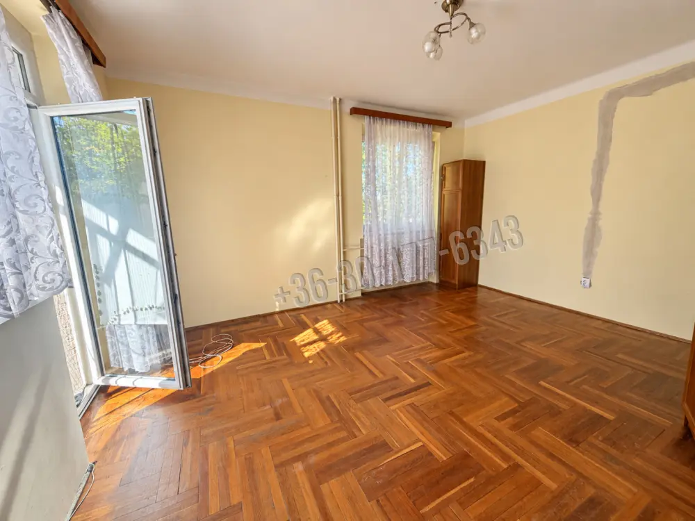 Komárom-Esztergom megye - Almásfüzitő