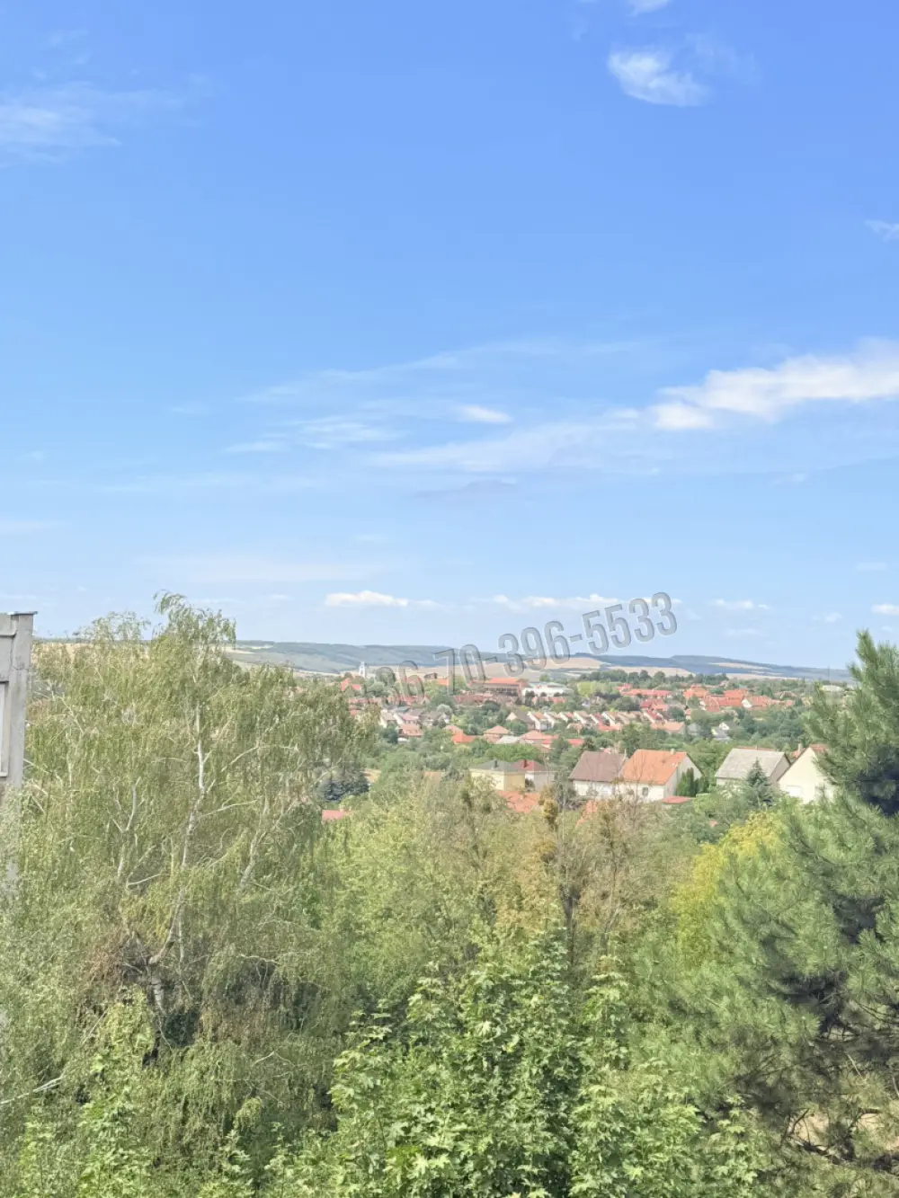 Pest megye - Aszód